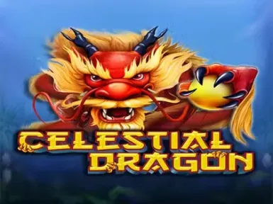 Kinbet Casino screenshot