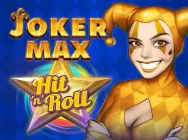 Kinbet Casino screenshot